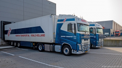 20260307-Kempen-00096